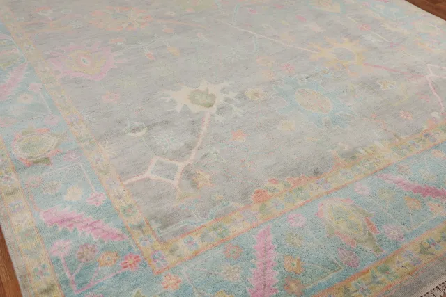 https://image-static-obj.rugsource.com/small/131413_2586300_9064ac41.jpeg