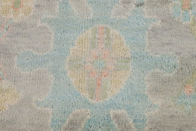 https://image-static-obj.rugsource.com/small/131413_2586305_7c3e7339.jpeg