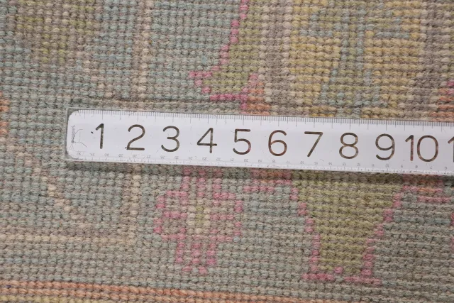 https://image-static-obj.rugsource.com/small/131413_2586325_8899b965.jpeg
