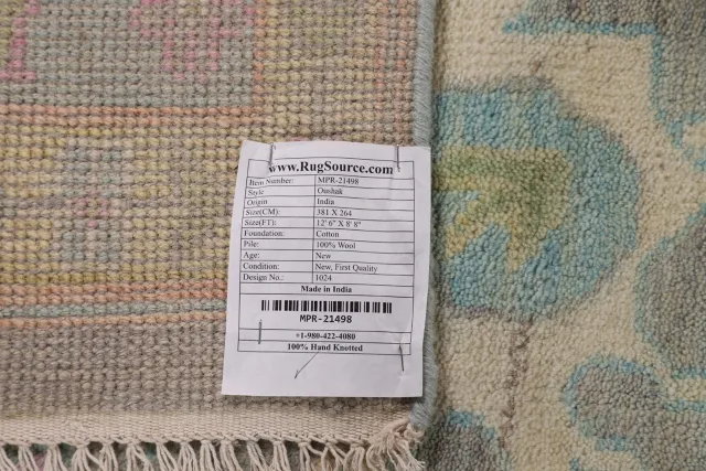 https://image-static-obj.rugsource.com/small/131413_2586326_e3776ef9.jpeg