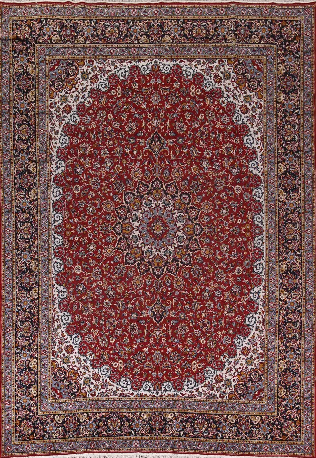 https://image-static-obj.rugsource.com/small/131432_2587460_b85be09d.jpeg