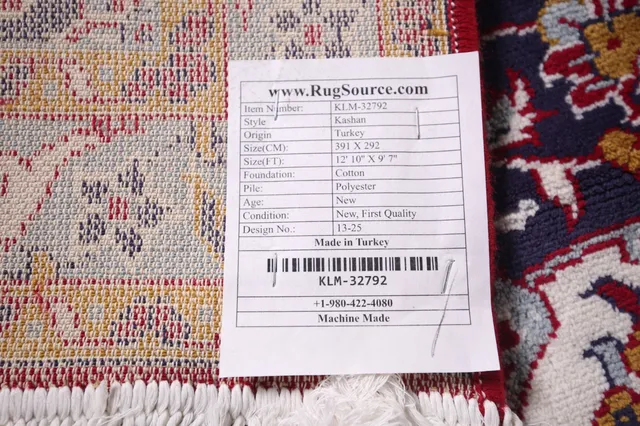 https://image-static-obj.rugsource.com/small/131439_2589035_f0734739.jpeg