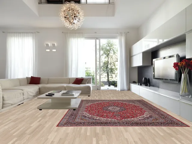 https://image-static-obj.rugsource.com/small/131446_2588406_ec223535.jpeg