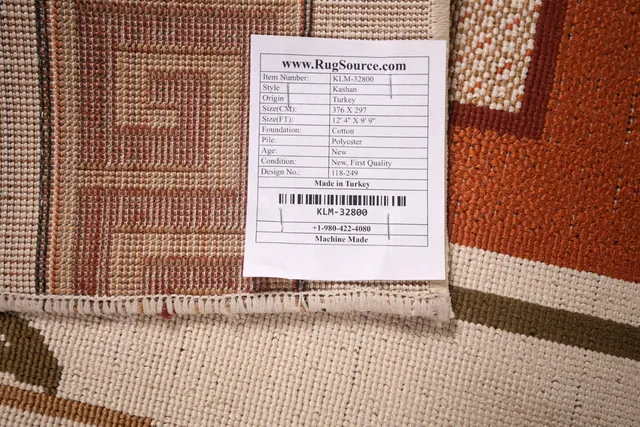 https://image-static-obj.rugsource.com/small/131447_2588434_4b00240c.jpeg