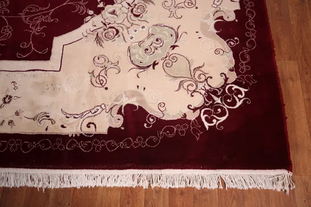 https://image-static-obj.rugsource.com/small/131449_2587977_8b011477.jpeg
