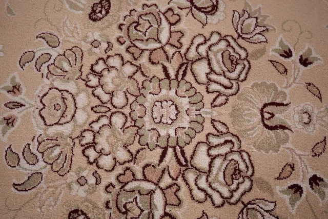 https://image-static-obj.rugsource.com/small/131449_2587982_e50dac1b.jpeg