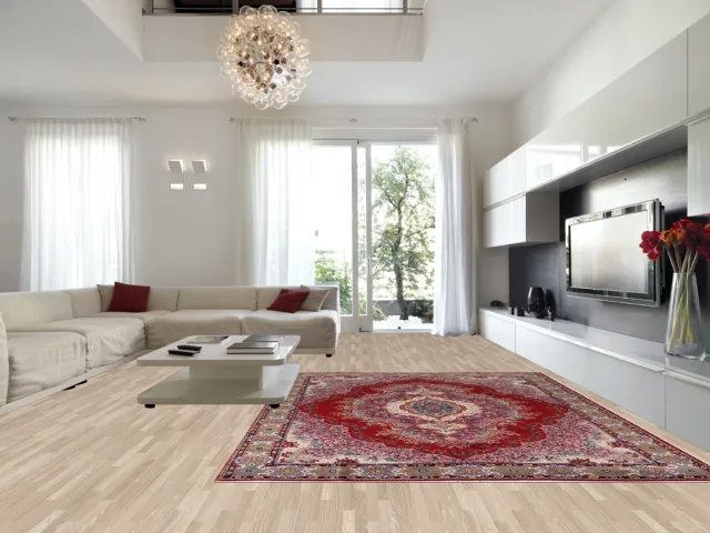 https://image-static-obj.rugsource.com/small/131459_2587938_4d4bbb72.jpeg