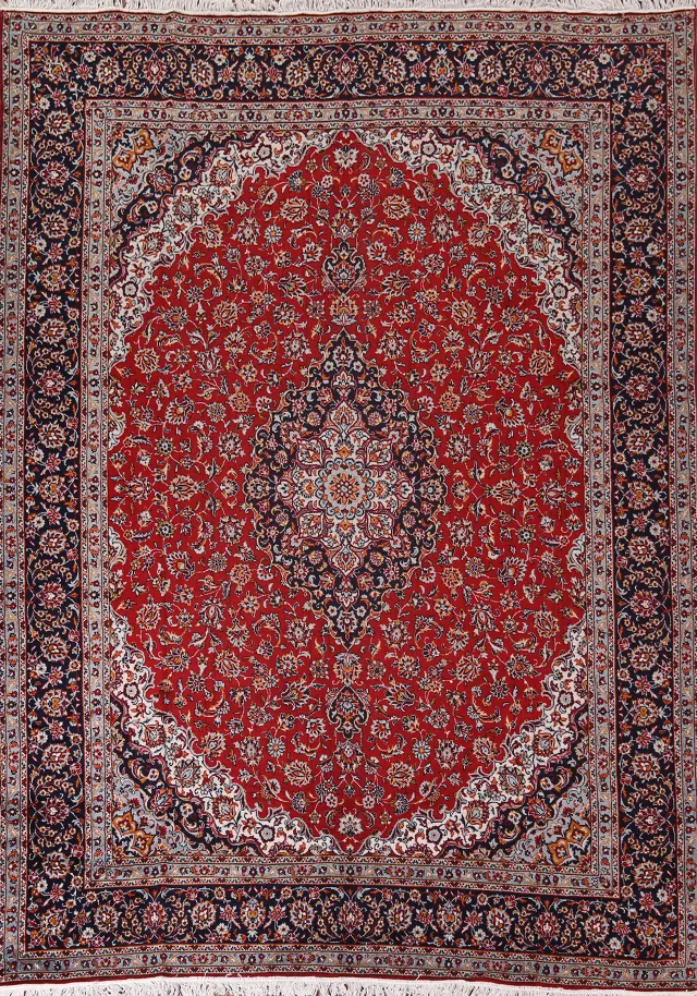 https://image-static-obj.rugsource.com/small/131461_2588722_bce4415e.jpeg