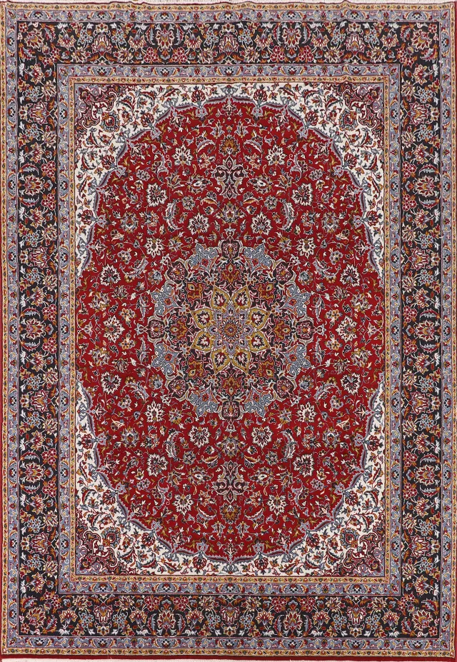 https://image-static-obj.rugsource.com/small/131463_2590790_e9ae0dfd.jpeg
