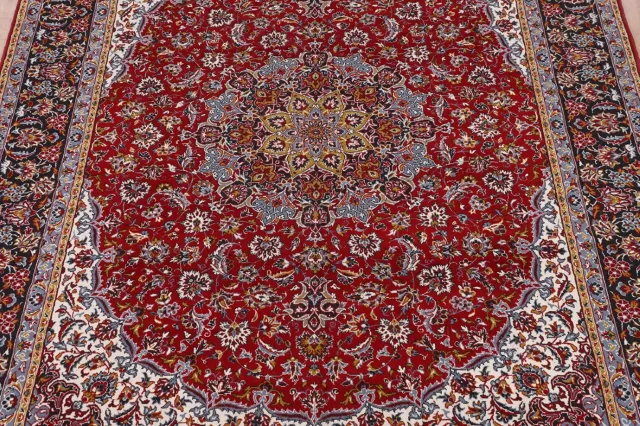 https://image-static-obj.rugsource.com/small/131463_2591253_4de34886.jpeg