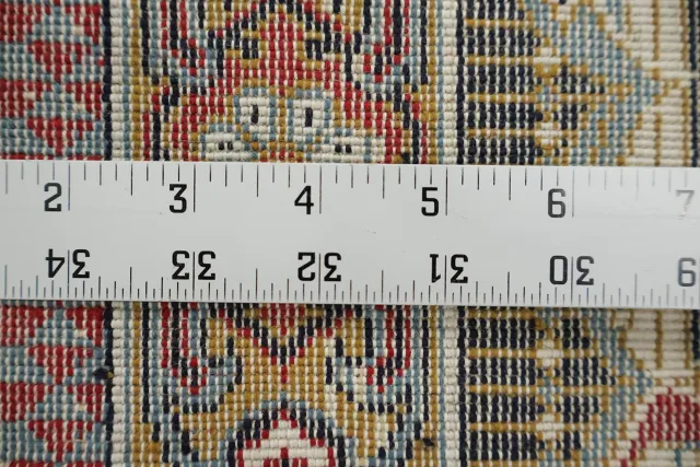 https://image-static-obj.rugsource.com/small/131465_3406233_ee1f49ff.jpeg