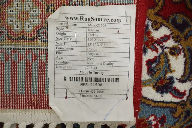 https://image-static-obj.rugsource.com/small/131465_3406234_1492a369.jpeg
