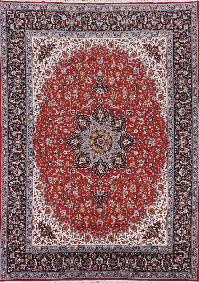 https://image-static-obj.rugsource.com/small/131466_2590793_9304aea5.jpeg