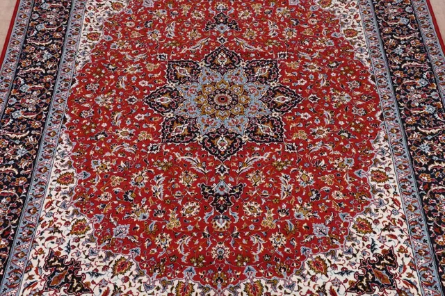 https://image-static-obj.rugsource.com/small/131466_2591306_40e480d7.jpeg