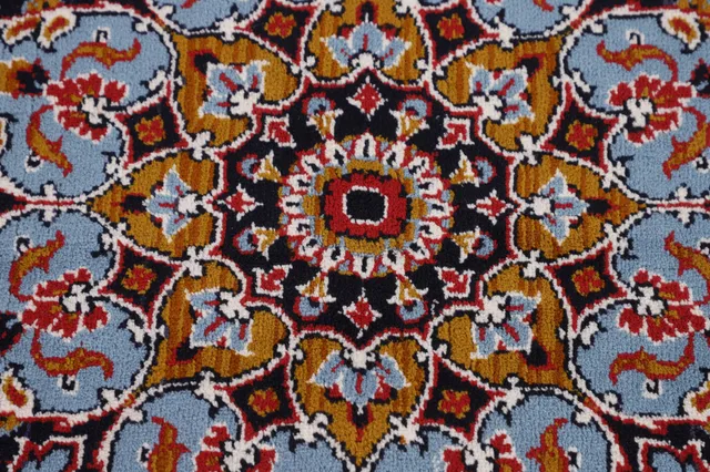 https://image-static-obj.rugsource.com/small/131466_2591311_a74cdae4.jpeg