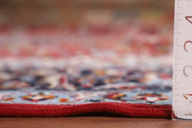https://image-static-obj.rugsource.com/small/131466_2591320_02e13497.jpeg