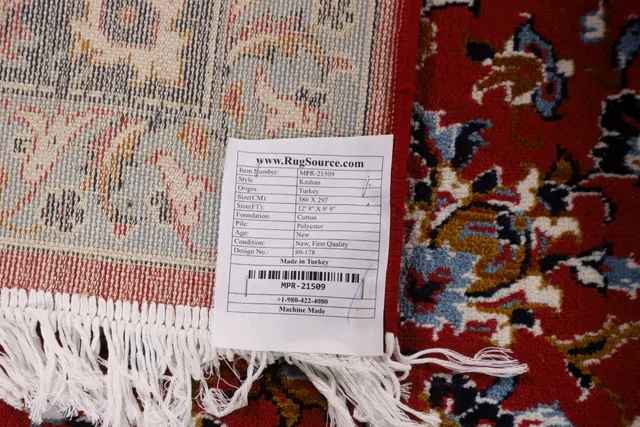 https://image-static-obj.rugsource.com/small/131466_2591321_4f283225.jpeg