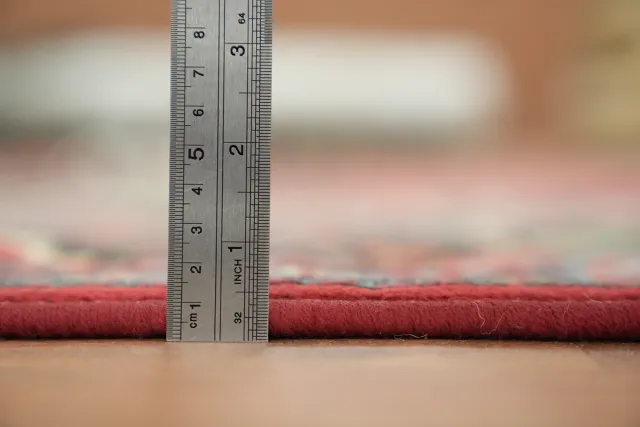 https://image-static-obj.rugsource.com/small/131467_3403525_8454ea5e.jpeg
