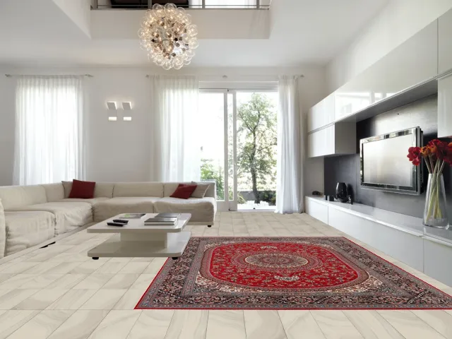 https://image-static-obj.rugsource.com/small/131468_2592337_09e13393.jpeg