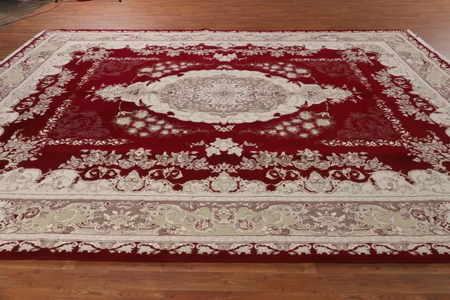 https://image-static-obj.rugsource.com/small/131473_2591448_5cff3de9.jpeg