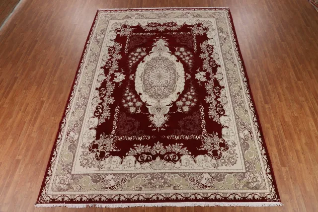 https://image-static-obj.rugsource.com/small/131473_2591449_b5a9c0e2.jpeg