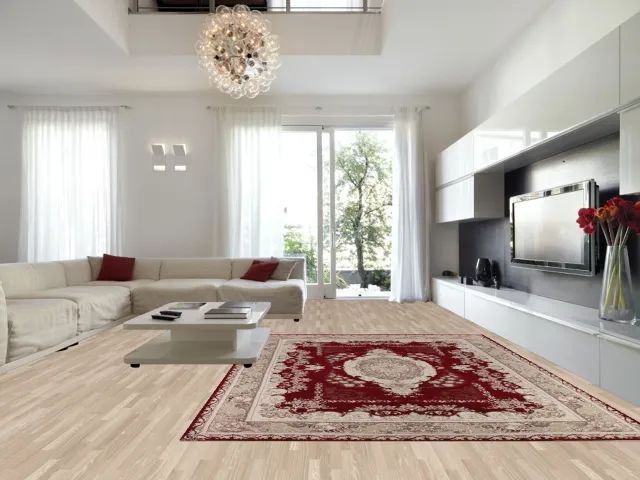 https://image-static-obj.rugsource.com/small/131473_2592328_ac2681a4.jpeg