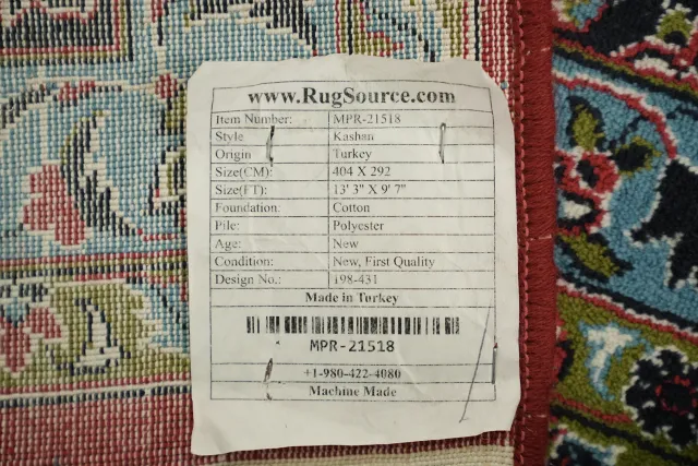 https://image-static-obj.rugsource.com/small/131475_3403549_d59bb4a4.jpeg
