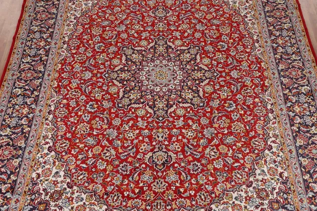 https://image-static-obj.rugsource.com/small/131479_2588097_98ed2abd.jpeg