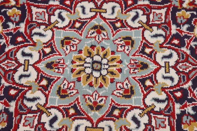https://image-static-obj.rugsource.com/small/131479_2588102_6d8459e6.jpeg