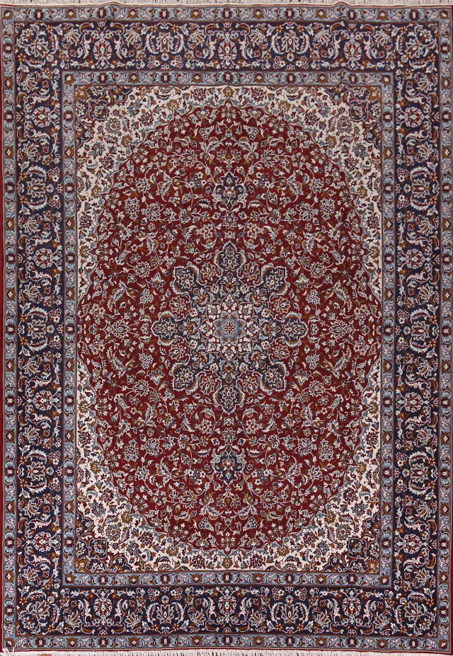 https://image-static-obj.rugsource.com/small/131494_2588251_1e4dc164.jpeg
