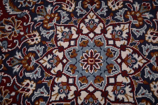 https://image-static-obj.rugsource.com/small/131494_2588459_e2e8e466.jpeg