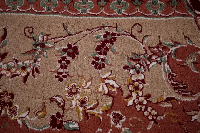 https://image-static-obj.rugsource.com/small/131499_2589179_df3807f0.jpeg