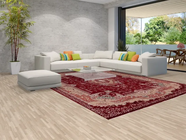 https://image-static-obj.rugsource.com/small/131499_2590702_b2f6ba13.jpeg