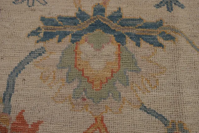 https://image-static-obj.rugsource.com/small/131502_2613440_342999be.jpeg