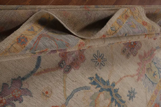 https://image-static-obj.rugsource.com/small/131502_2613459_c215f240.jpeg