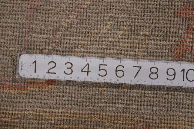 https://image-static-obj.rugsource.com/small/131502_2613465_57d18f77.jpeg
