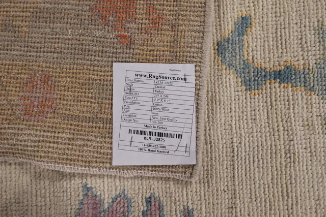 https://image-static-obj.rugsource.com/small/131502_2613467_421336bd.jpeg