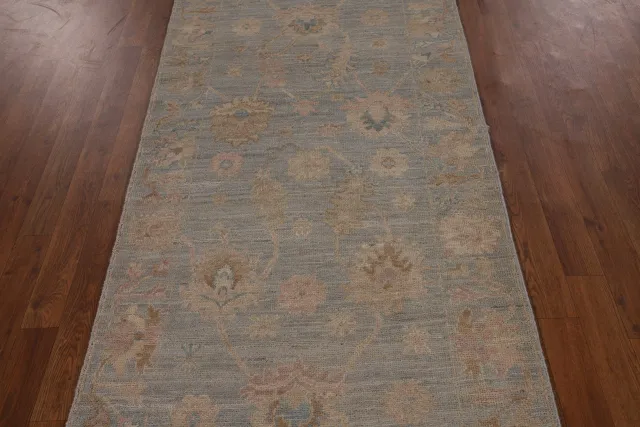https://image-static-obj.rugsource.com/small/131504_2613471_775a7c49.jpeg
