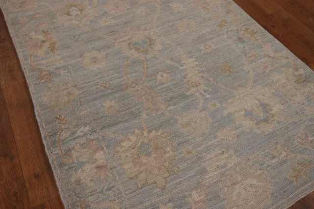 https://image-static-obj.rugsource.com/small/131504_2613477_8b61b861.jpeg