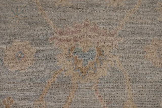 https://image-static-obj.rugsource.com/small/131504_2613481_402c70a9.jpeg