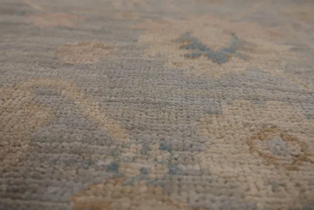 https://image-static-obj.rugsource.com/small/131504_2613485_c2a52aa5.jpeg