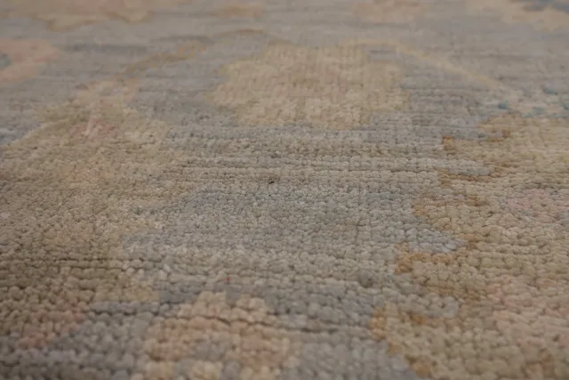 https://image-static-obj.rugsource.com/small/131504_2613487_76e20b02.jpeg