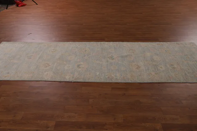 https://image-static-obj.rugsource.com/small/131504_2613491_8640799b.jpeg
