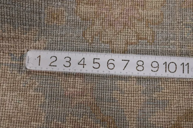 https://image-static-obj.rugsource.com/small/131504_2613501_11784e44.jpeg