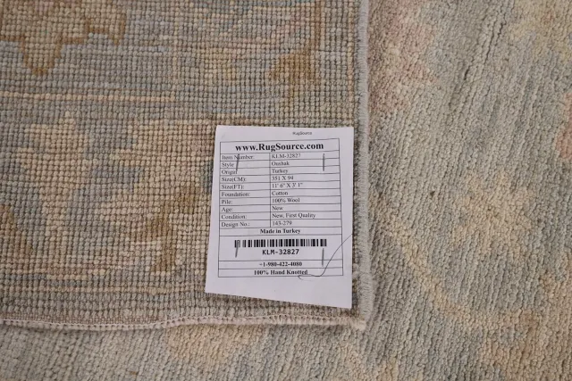 https://image-static-obj.rugsource.com/small/131504_2613503_6f0ead0e.jpeg