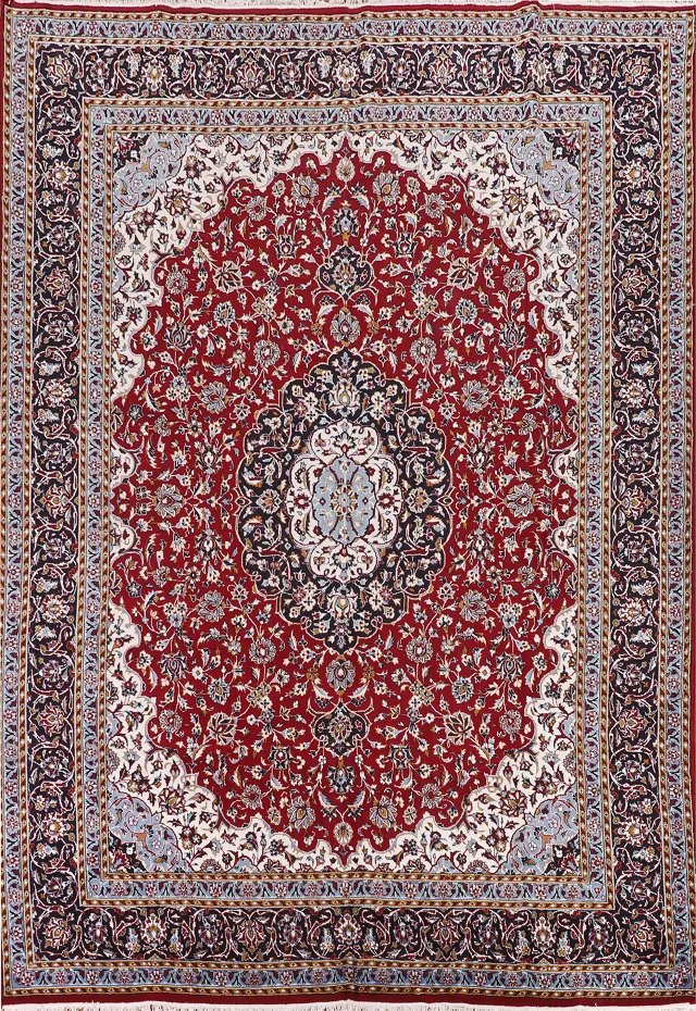 https://image-static-obj.rugsource.com/small/131507_2592247_88b5fc75.jpeg