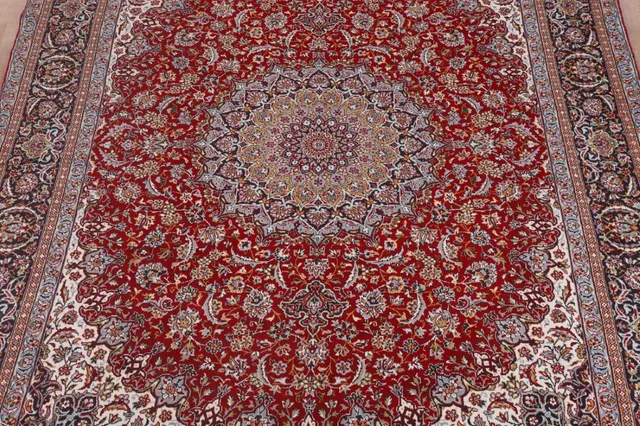 https://image-static-obj.rugsource.com/small/131524_2592840_93e3094b.jpeg