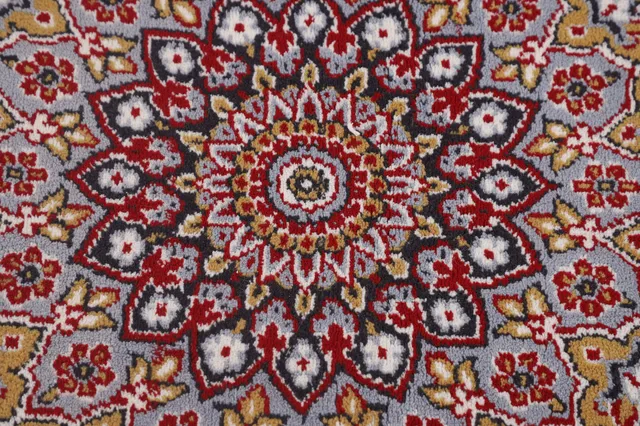 https://image-static-obj.rugsource.com/small/131524_2592845_986c6828.jpeg