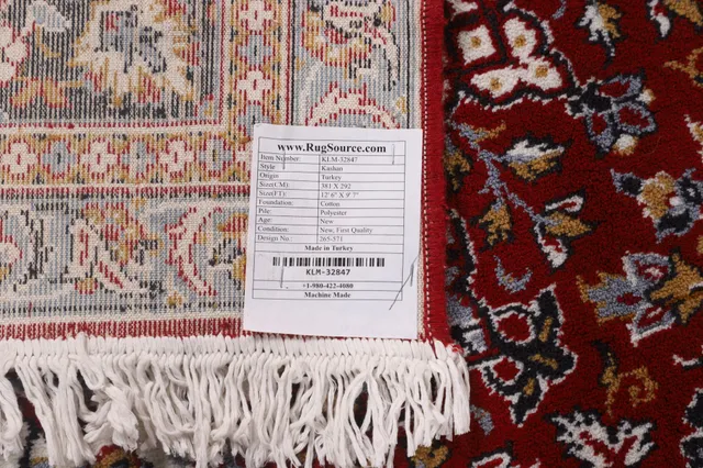 https://image-static-obj.rugsource.com/small/131524_2592855_de3c87f3.jpeg