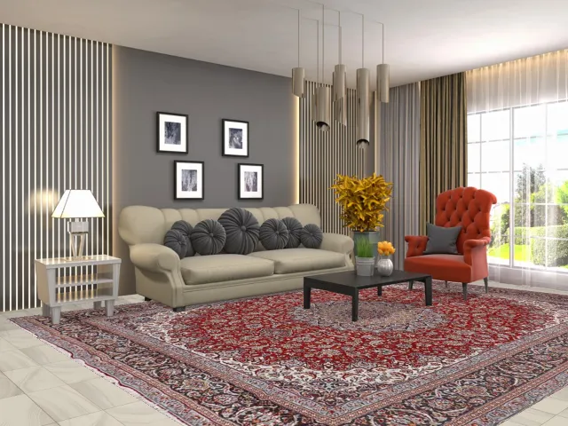https://image-static-obj.rugsource.com/small/131524_2593384_dd7112ac.jpeg